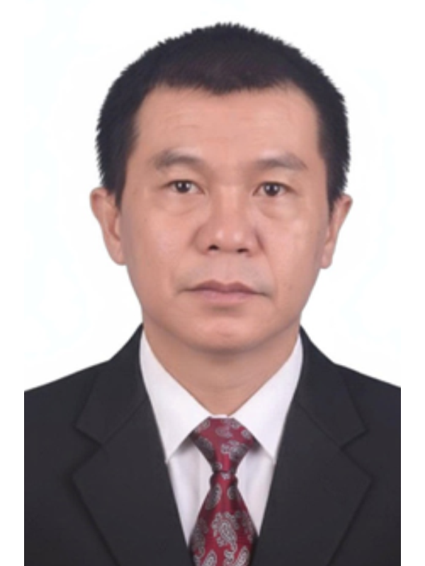 Phó Tổng Giám đốc