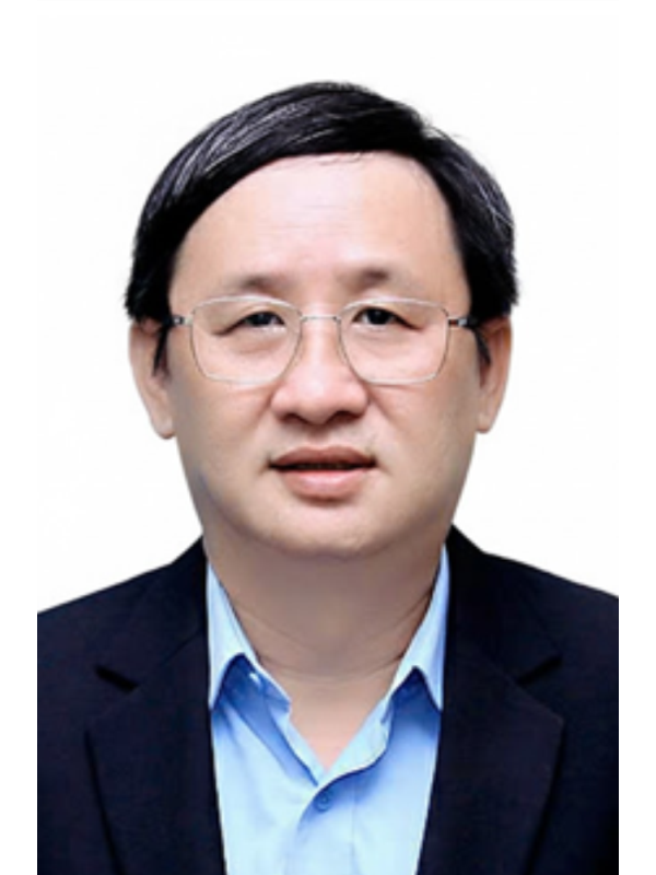 Phó Tổng Giám đốc